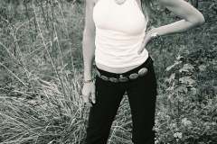 Désirée in Nashville